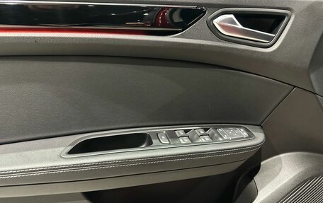Renault Arkana I, 2019 год, 1 804 000 рублей, 18 фотография