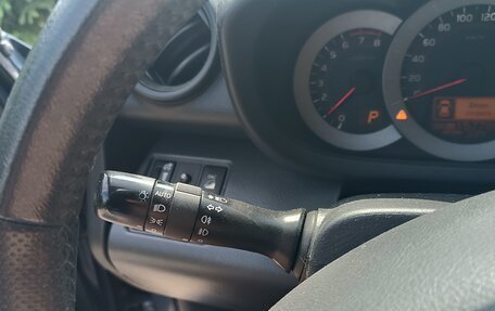 Toyota RAV4, 2011 год, 1 100 000 рублей, 7 фотография