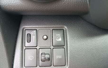 Toyota RAV4, 2011 год, 1 100 000 рублей, 14 фотография
