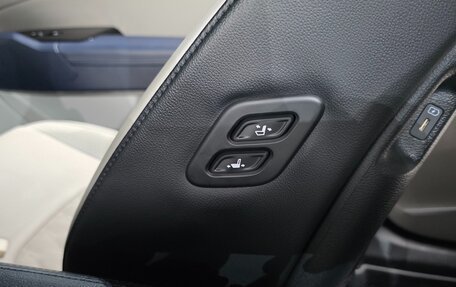 KIA Sportage IV рестайлинг, 2023 год, 2 669 000 рублей, 21 фотография