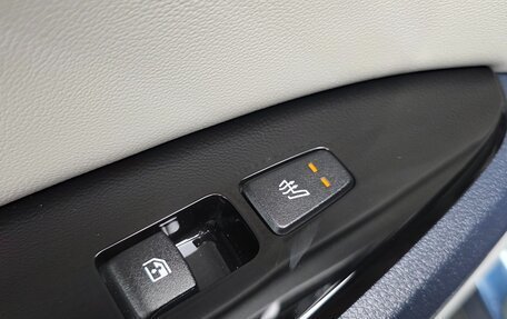 KIA Sportage IV рестайлинг, 2023 год, 2 669 000 рублей, 20 фотография