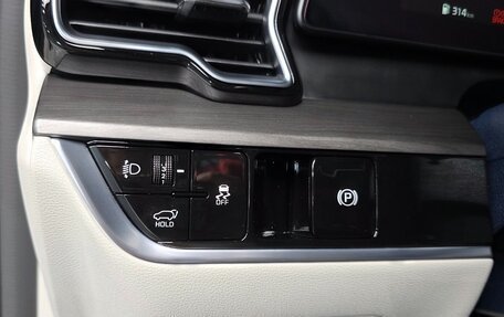 KIA Sportage IV рестайлинг, 2023 год, 2 669 000 рублей, 18 фотография