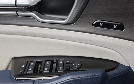 KIA Sportage IV рестайлинг, 2023 год, 2 669 000 рублей, 17 фотография