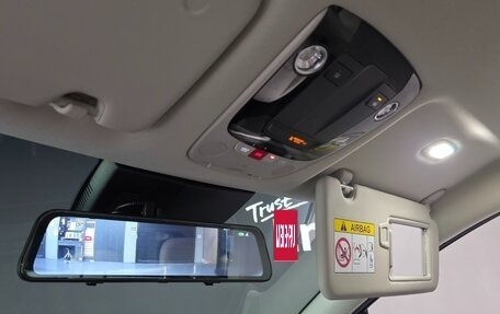 KIA Sportage IV рестайлинг, 2023 год, 2 669 000 рублей, 19 фотография