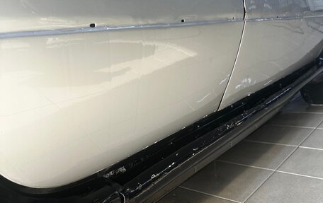 BMW X5, 2000 год, 450 000 рублей, 7 фотография