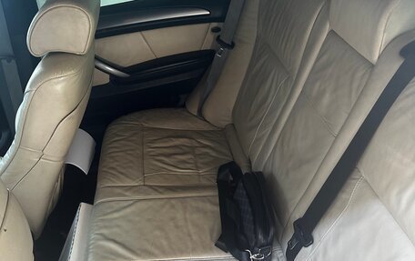 BMW X5, 2000 год, 450 000 рублей, 12 фотография