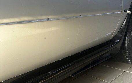 BMW X5, 2000 год, 450 000 рублей, 8 фотография