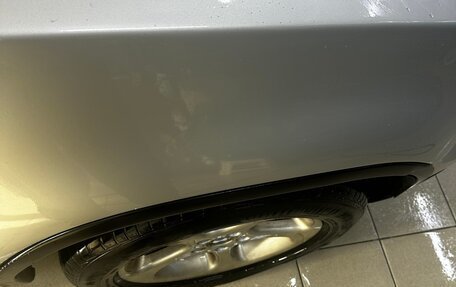 BMW X5, 2000 год, 450 000 рублей, 9 фотография