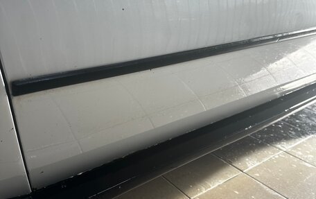 BMW X5, 2000 год, 450 000 рублей, 10 фотография