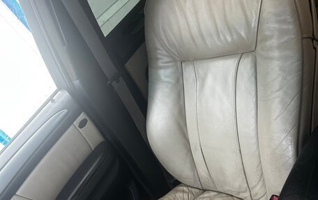 BMW X5, 2000 год, 450 000 рублей, 18 фотография
