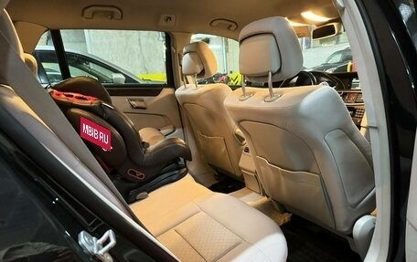 Mercedes-Benz E-Класс, 2010 год, 1 200 000 рублей, 13 фотография