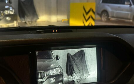Mercedes-Benz E-Класс, 2010 год, 1 200 000 рублей, 15 фотография