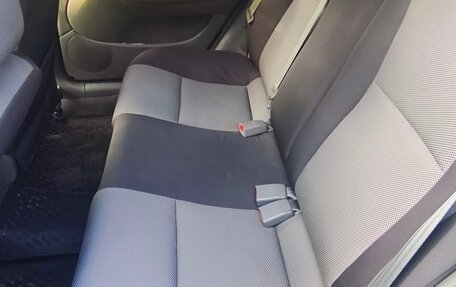 Chevrolet Lacetti, 2009 год, 650 000 рублей, 4 фотография
