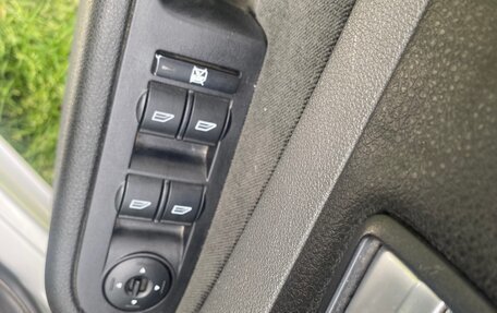 Ford Focus II рестайлинг, 2006 год, 480 000 рублей, 17 фотография
