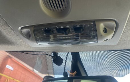 Ford Focus II рестайлинг, 2006 год, 480 000 рублей, 19 фотография