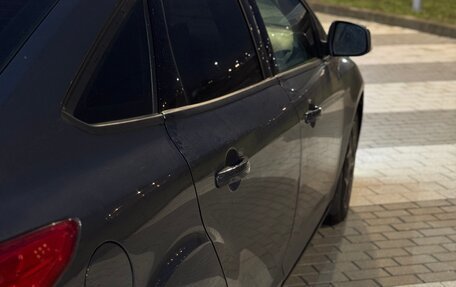 Ford Focus III, 2013 год, 800 000 рублей, 7 фотография