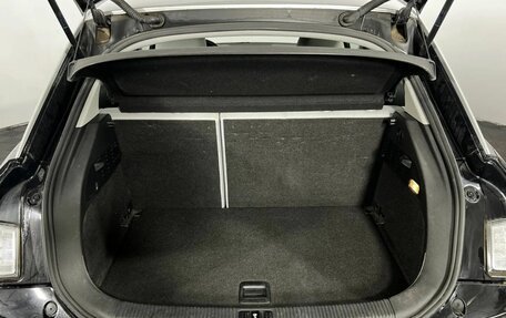 Audi A1, 2012 год, 1 000 000 рублей, 23 фотография