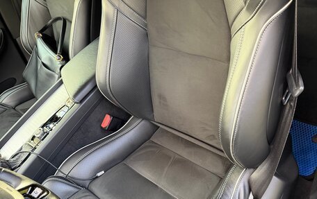 Volvo XC60 II, 2019 год, 3 600 000 рублей, 17 фотография