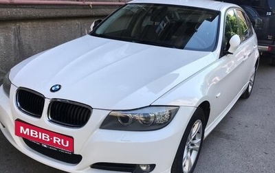 BMW 3 серия, 2011 год, 1 200 000 рублей, 1 фотография