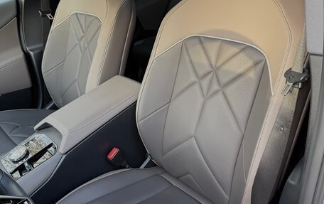 BMW X3, 2025 год, 6 990 000 рублей, 8 фотография