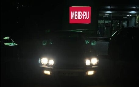 Nissan Cedric IX, 1996 год, 230 000 рублей, 4 фотография