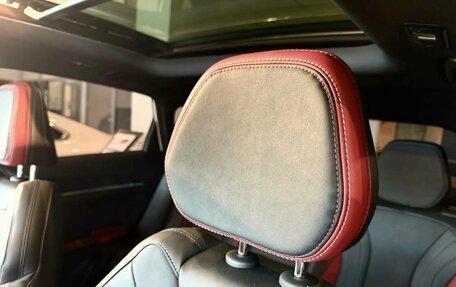 Geely Coolray I, 2026 год, 2 964 990 рублей, 7 фотография