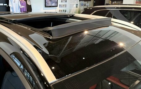 Geely Coolray I, 2026 год, 2 964 990 рублей, 8 фотография