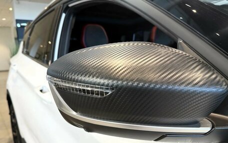 Geely Coolray I, 2026 год, 2 964 990 рублей, 12 фотография