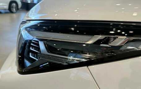 Geely Coolray I, 2026 год, 2 964 990 рублей, 9 фотография