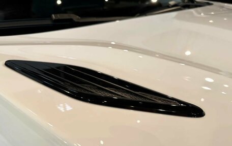 Geely Coolray I, 2026 год, 2 964 990 рублей, 13 фотография