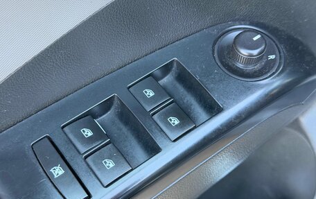 Chevrolet Aveo III, 2012 год, 569 000 рублей, 16 фотография