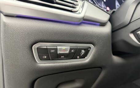 BMW X5, 2021 год, 5 698 000 рублей, 9 фотография