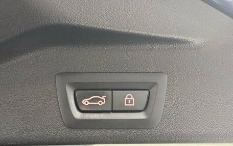 BMW X5, 2021 год, 5 698 000 рублей, 23 фотография