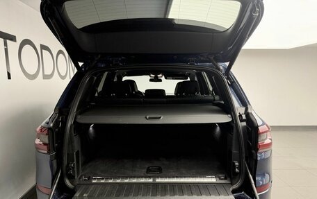 BMW X5, 2021 год, 5 698 000 рублей, 22 фотография