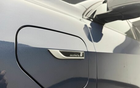 BMW X5, 2021 год, 5 698 000 рублей, 26 фотография