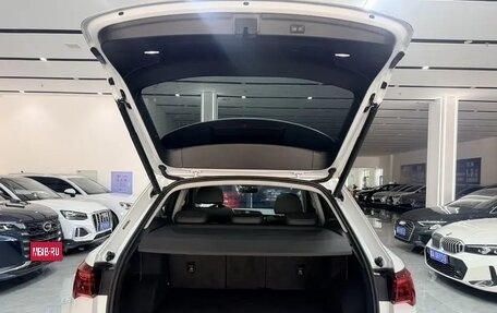 Audi Q3, 2023 год, 2 300 000 рублей, 11 фотография