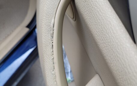 BMW X3, 2011 год, 2 000 000 рублей, 10 фотография