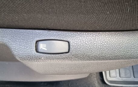 Renault Kaptur I рестайлинг, 2017 год, 1 255 000 рублей, 10 фотография