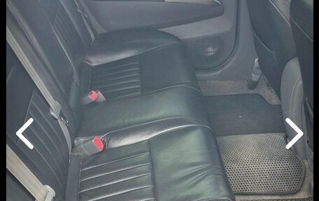 Toyota Prius, 2008 год, 650 000 рублей, 6 фотография