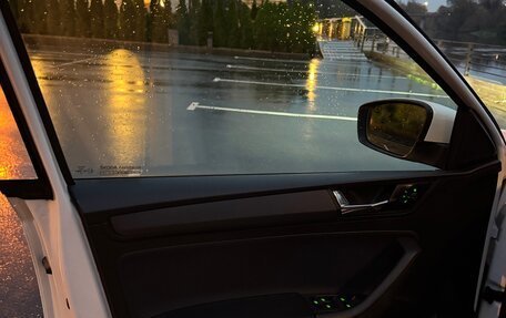 Skoda Rapid II, 2020 год, 1 600 000 рублей, 19 фотография