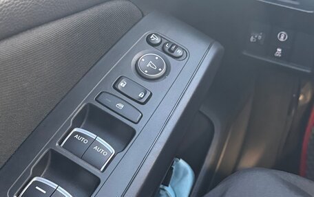 Honda Civic, 2022 год, 2 680 000 рублей, 17 фотография