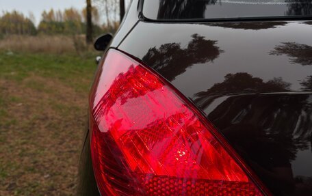 Peugeot 308 II, 2011 год, 480 000 рублей, 3 фотография