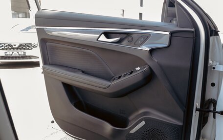 Haval Jolion, 2026 год, 1 795 000 рублей, 12 фотография