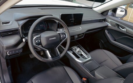 Haval Jolion, 2026 год, 1 795 000 рублей, 13 фотография