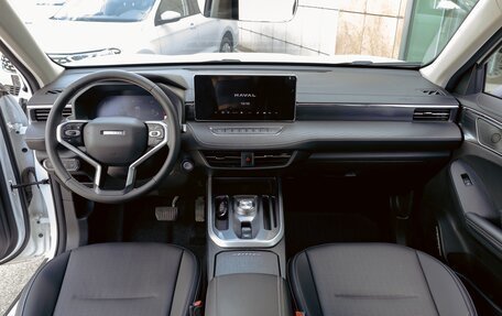 Haval Jolion, 2026 год, 1 795 000 рублей, 17 фотография