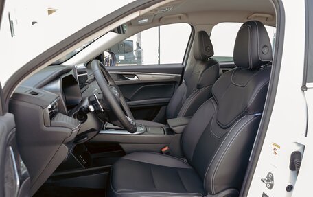 Haval Jolion, 2026 год, 1 795 000 рублей, 11 фотография