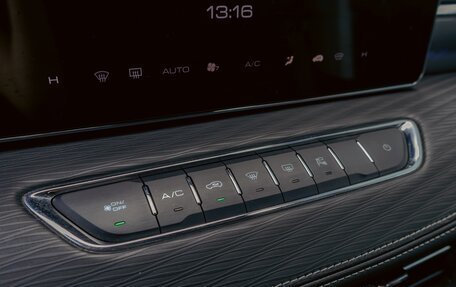 Haval Jolion, 2026 год, 1 795 000 рублей, 16 фотография