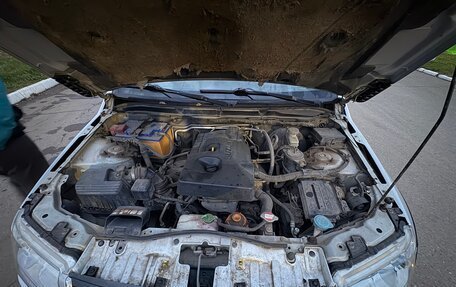 Suzuki Grand Vitara, 2008 год, 780 000 рублей, 9 фотография