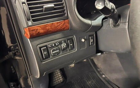 Toyota Avensis III рестайлинг, 2006 год, 590 000 рублей, 12 фотография