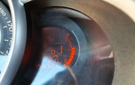 Citroen C3 II, 2012 год, 449 000 рублей, 10 фотография